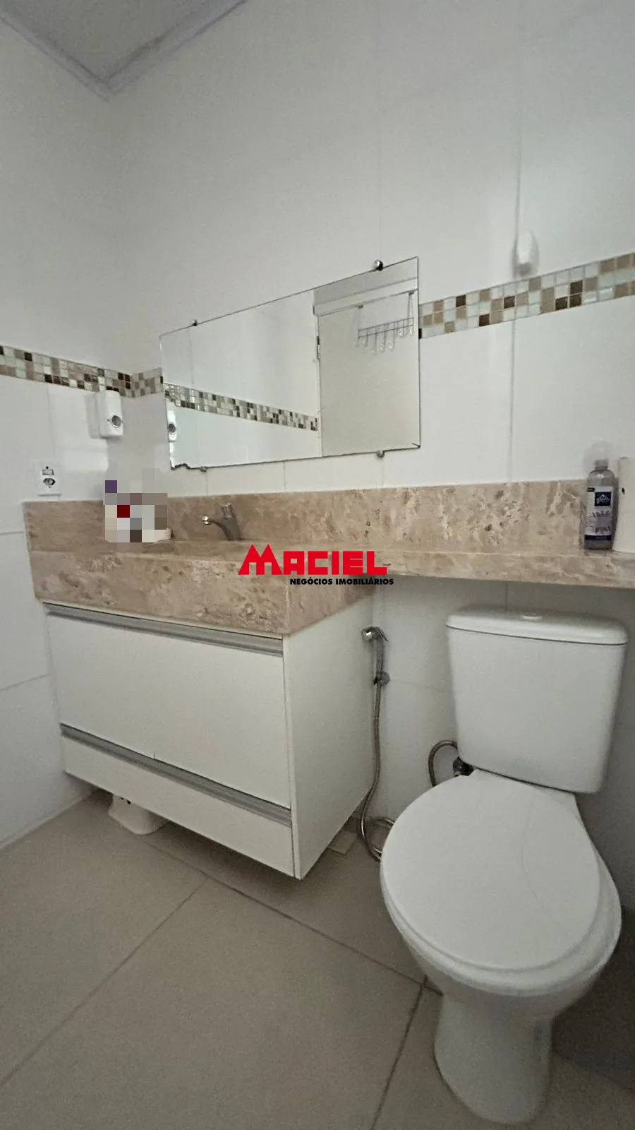 Comprar Casa / Condom&iacute;nio em S&atilde;o Jos&eacute; dos Campos R$ 250.000,00 - Foto 2