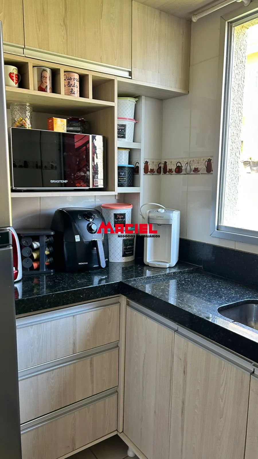 Comprar Casa / Condom&iacute;nio em S&atilde;o Jos&eacute; dos Campos R$ 250.000,00 - Foto 4