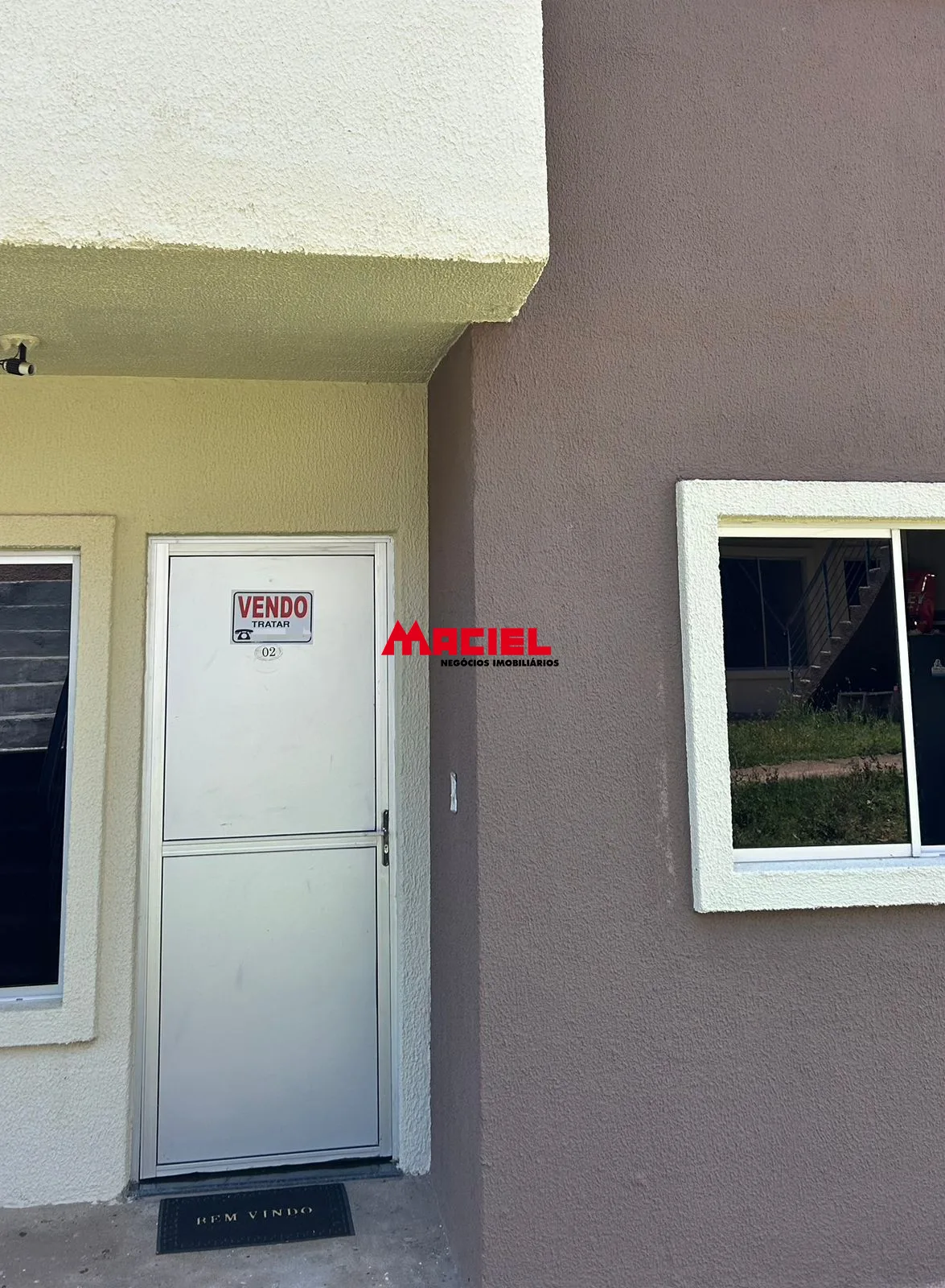 Comprar Casa / Condom&iacute;nio em S&atilde;o Jos&eacute; dos Campos R$ 250.000,00 - Foto 5