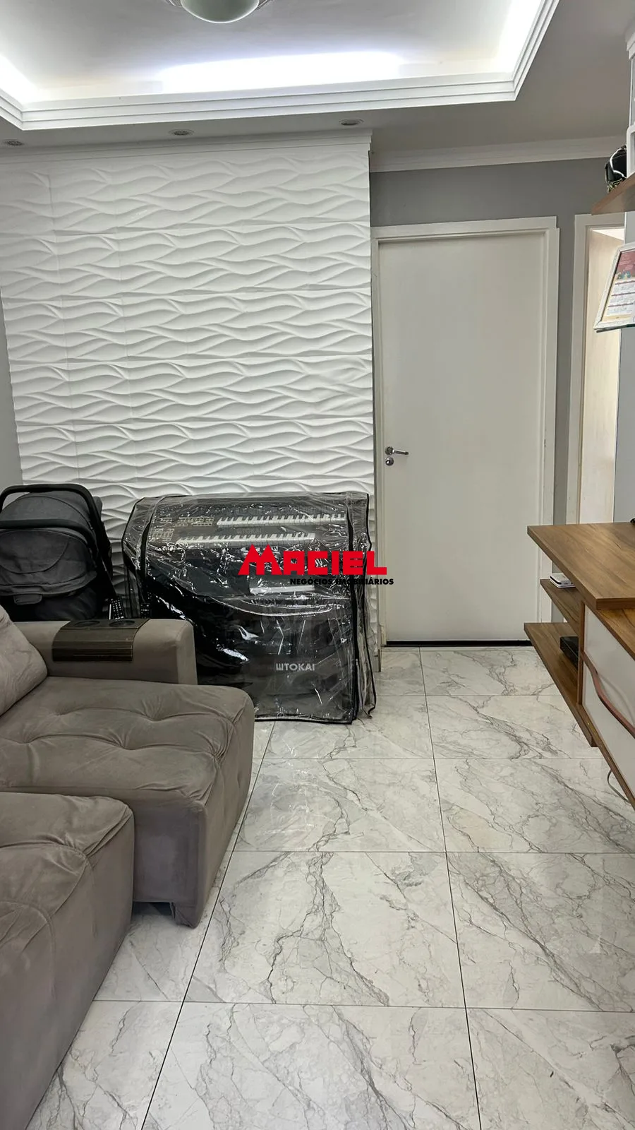 Comprar Casa / Condom&iacute;nio em S&atilde;o Jos&eacute; dos Campos R$ 250.000,00 - Foto 6