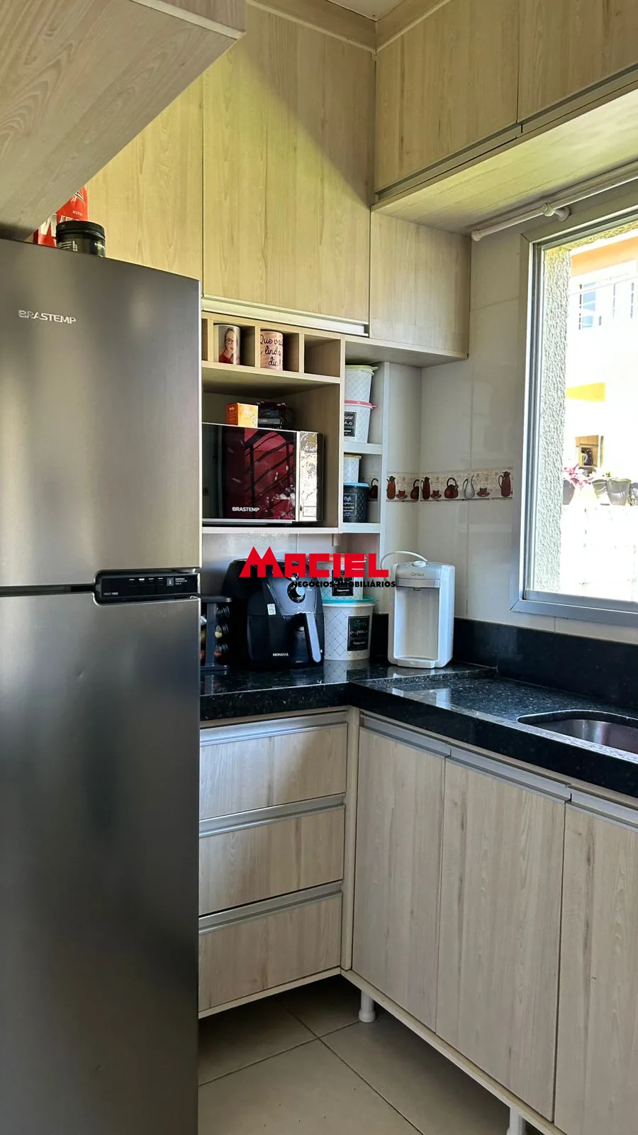 Comprar Casa / Condom&iacute;nio em S&atilde;o Jos&eacute; dos Campos R$ 250.000,00 - Foto 7