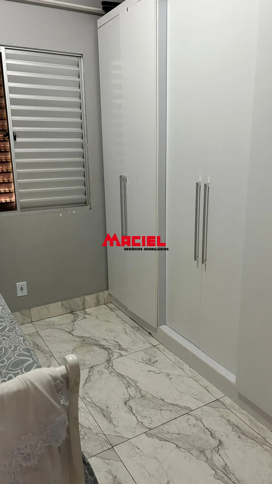 Comprar Casa / Condom&iacute;nio em S&atilde;o Jos&eacute; dos Campos R$ 250.000,00 - Foto 8