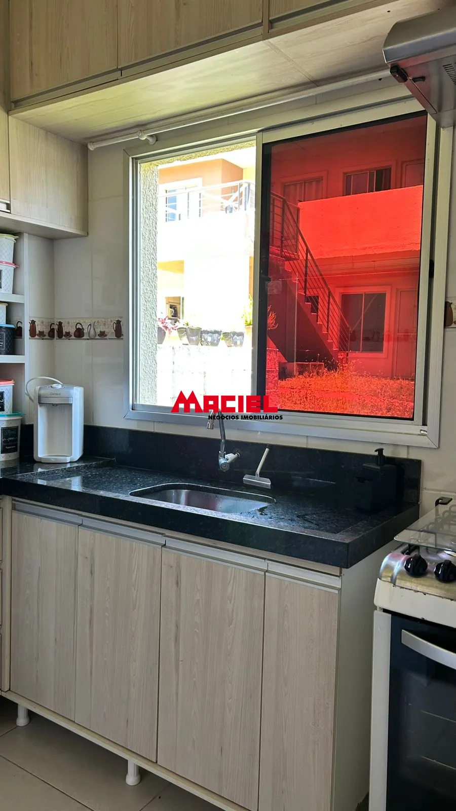 Comprar Casa / Condom&iacute;nio em S&atilde;o Jos&eacute; dos Campos R$ 250.000,00 - Foto 9