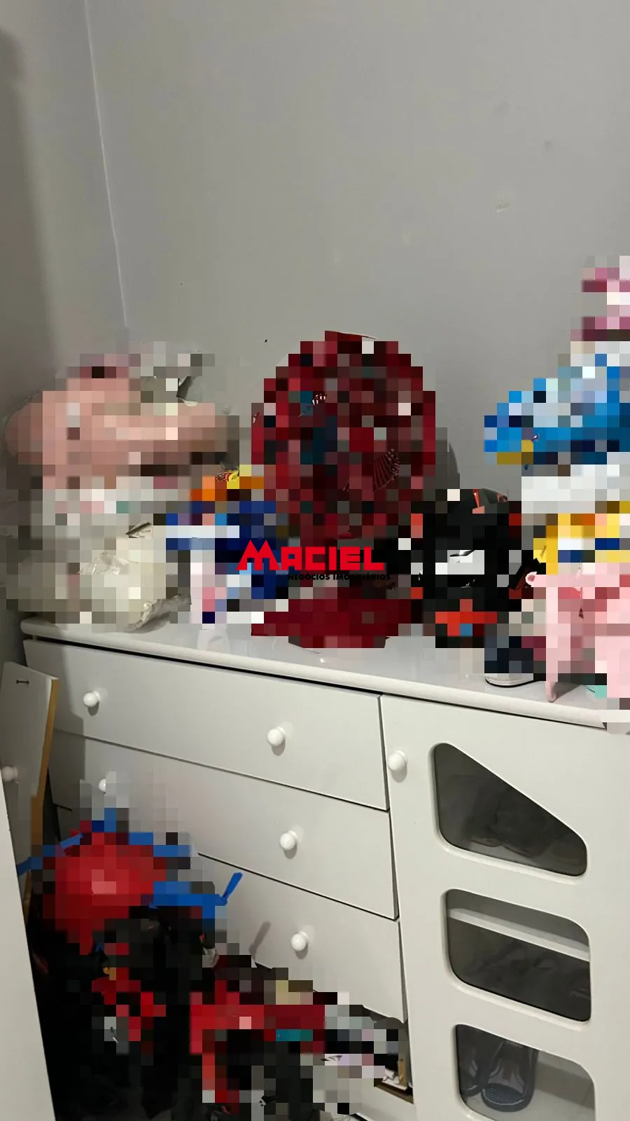 Comprar Casa / Condom&iacute;nio em S&atilde;o Jos&eacute; dos Campos R$ 250.000,00 - Foto 10