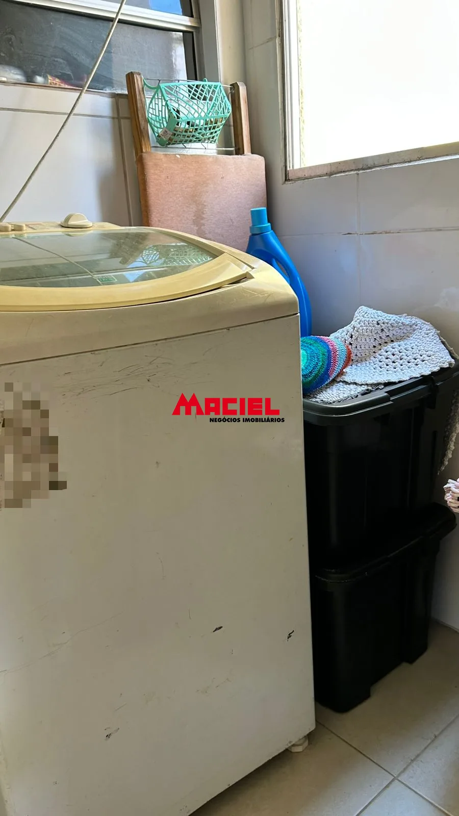 Comprar Casa / Condom&iacute;nio em S&atilde;o Jos&eacute; dos Campos R$ 250.000,00 - Foto 12