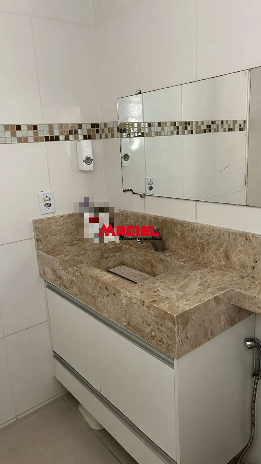 Comprar Casa / Condom&iacute;nio em S&atilde;o Jos&eacute; dos Campos R$ 250.000,00 - Foto 14