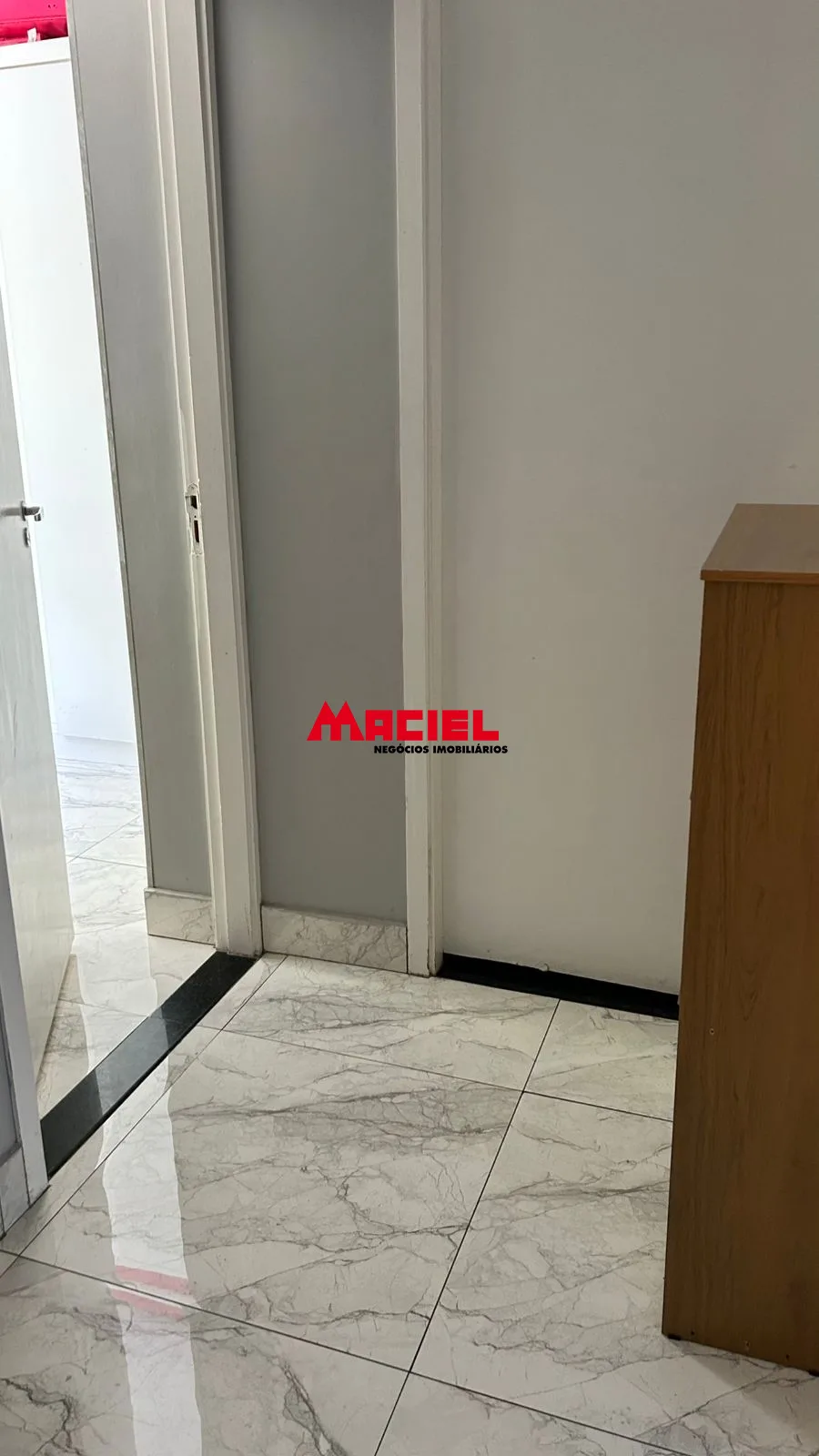 Comprar Casa / Condom&iacute;nio em S&atilde;o Jos&eacute; dos Campos R$ 250.000,00 - Foto 15