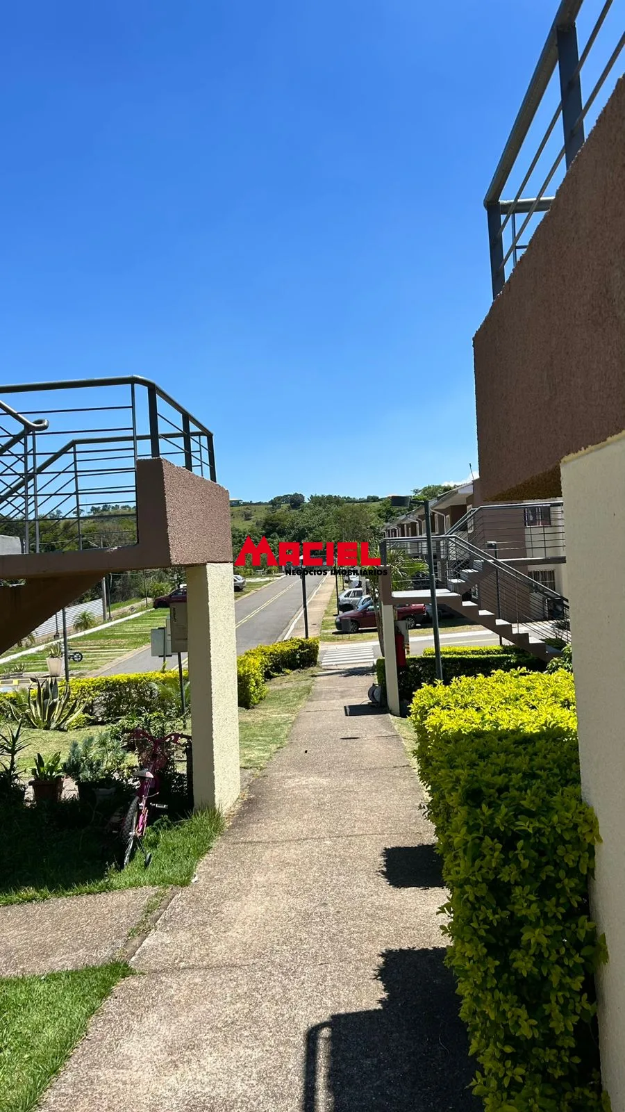 Comprar Casa / Condom&iacute;nio em S&atilde;o Jos&eacute; dos Campos R$ 250.000,00 - Foto 16