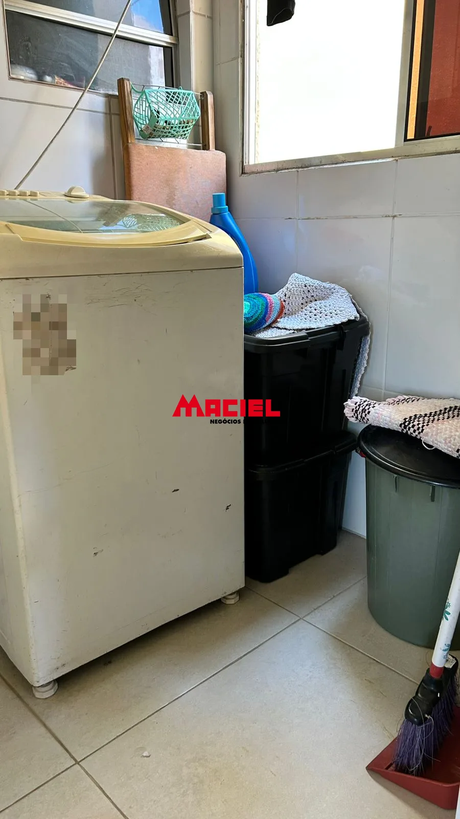 Comprar Casa / Condom&iacute;nio em S&atilde;o Jos&eacute; dos Campos R$ 250.000,00 - Foto 17