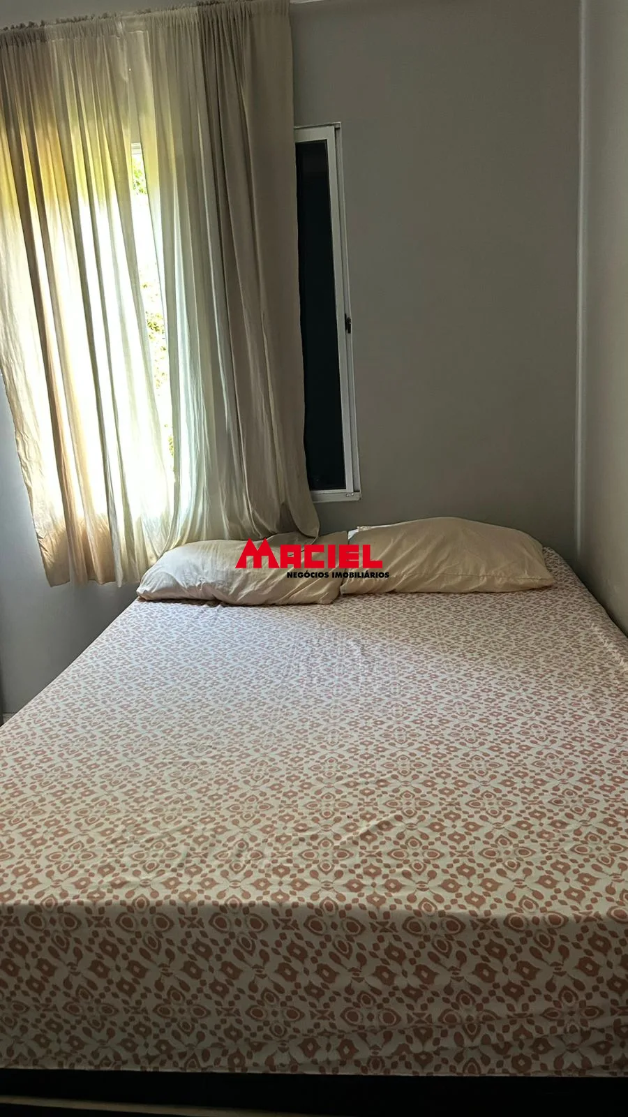 Comprar Casa / Condom&iacute;nio em S&atilde;o Jos&eacute; dos Campos R$ 250.000,00 - Foto 18