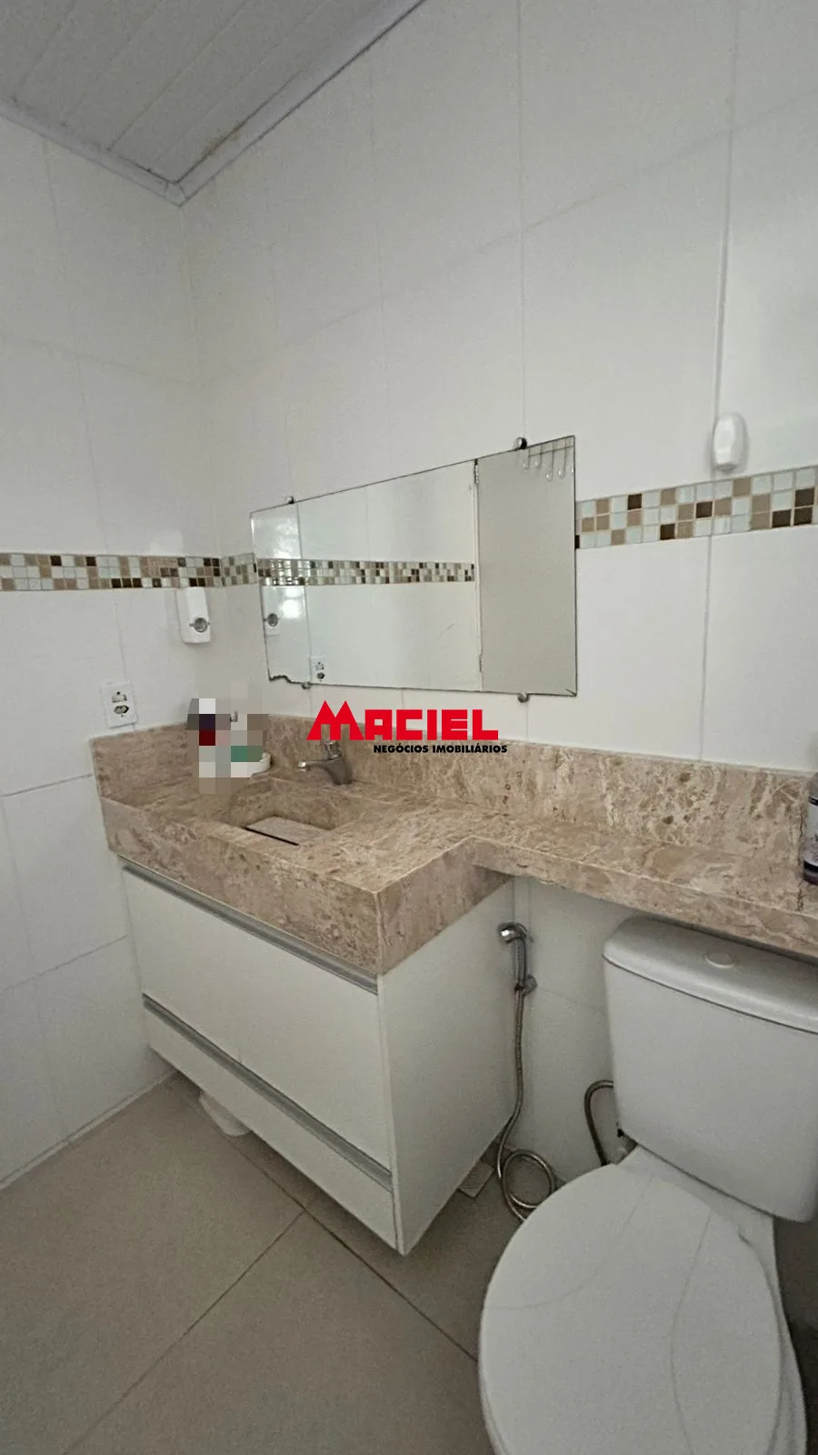 Comprar Casa / Condom&iacute;nio em S&atilde;o Jos&eacute; dos Campos R$ 250.000,00 - Foto 19