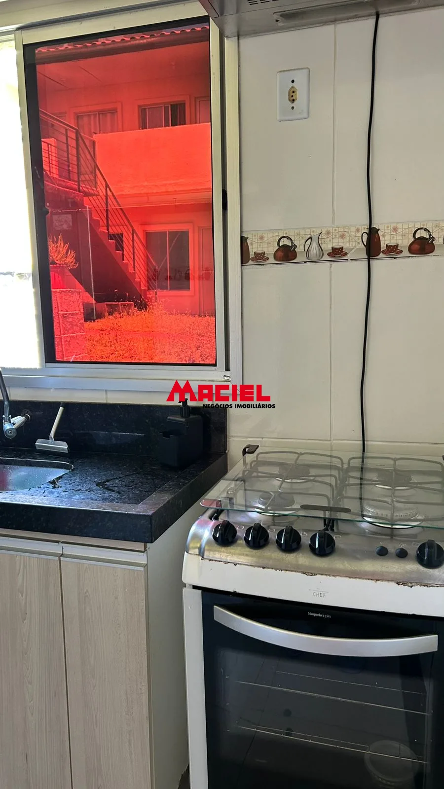 Comprar Casa / Condom&iacute;nio em S&atilde;o Jos&eacute; dos Campos R$ 250.000,00 - Foto 20