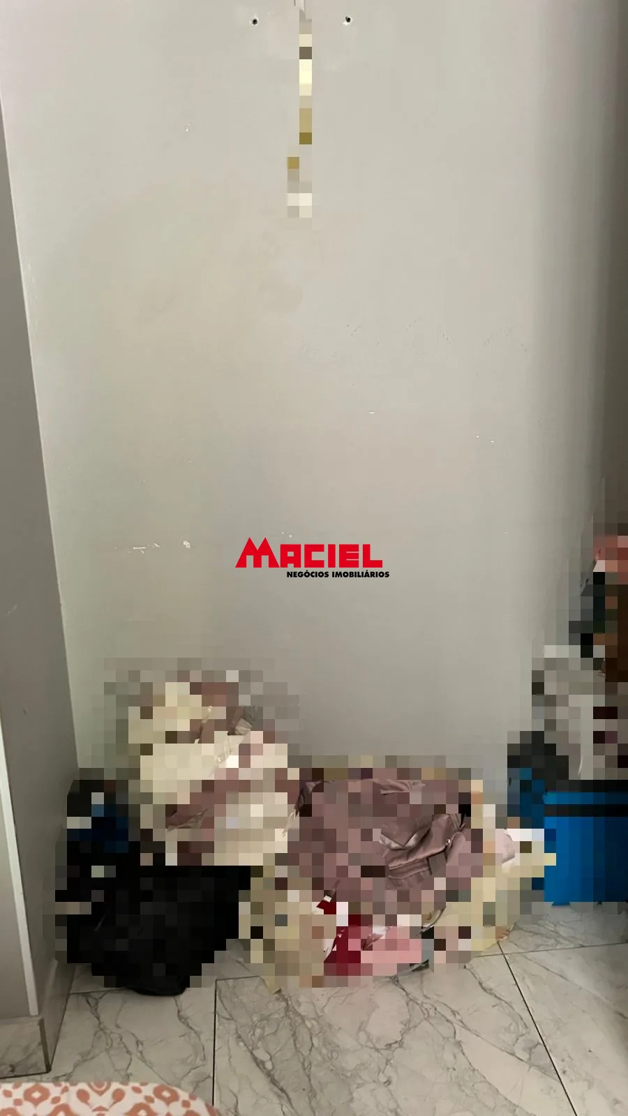 Comprar Casa / Condom&iacute;nio em S&atilde;o Jos&eacute; dos Campos R$ 250.000,00 - Foto 21