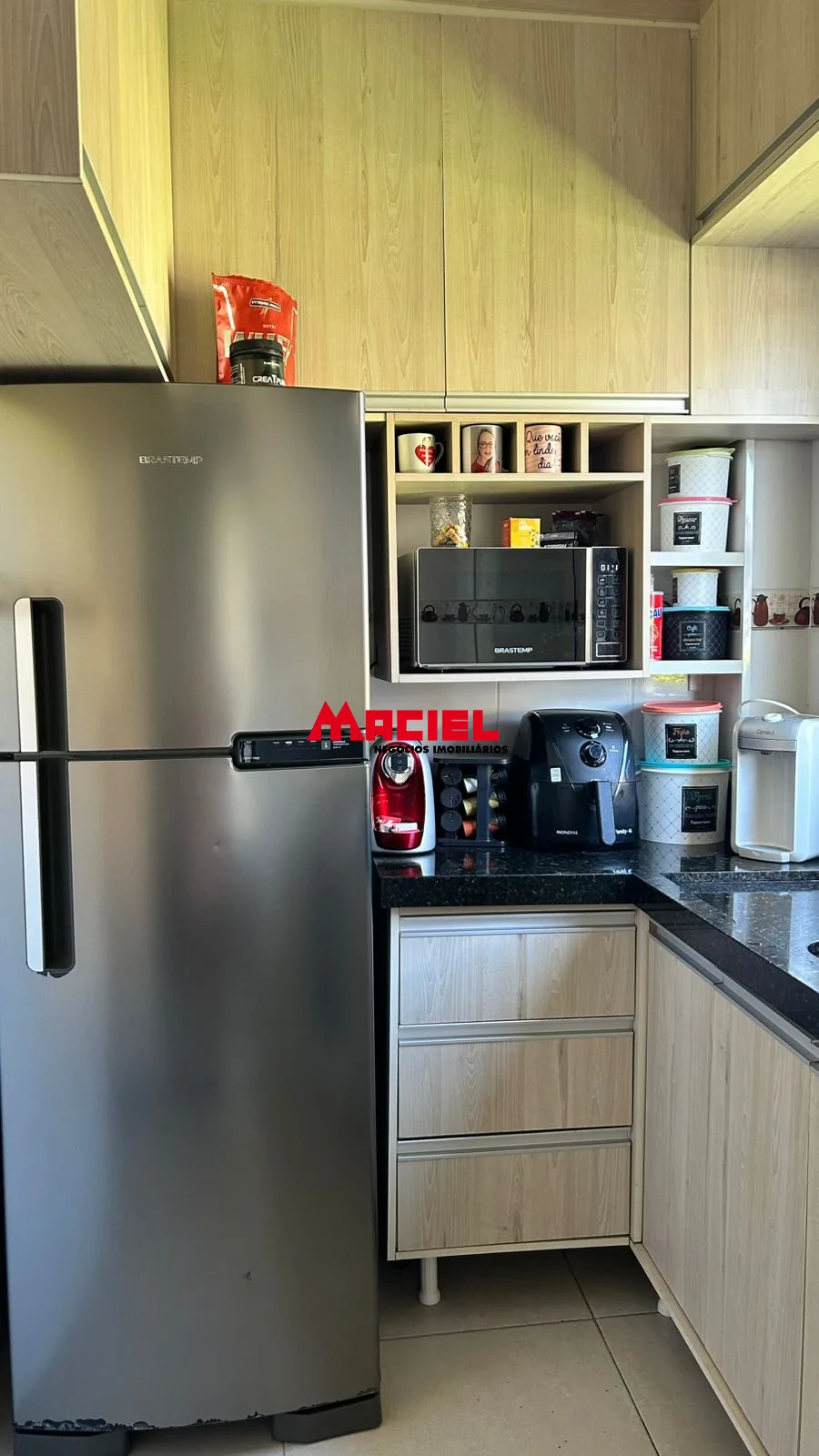 Comprar Casa / Condom&iacute;nio em S&atilde;o Jos&eacute; dos Campos R$ 250.000,00 - Foto 22