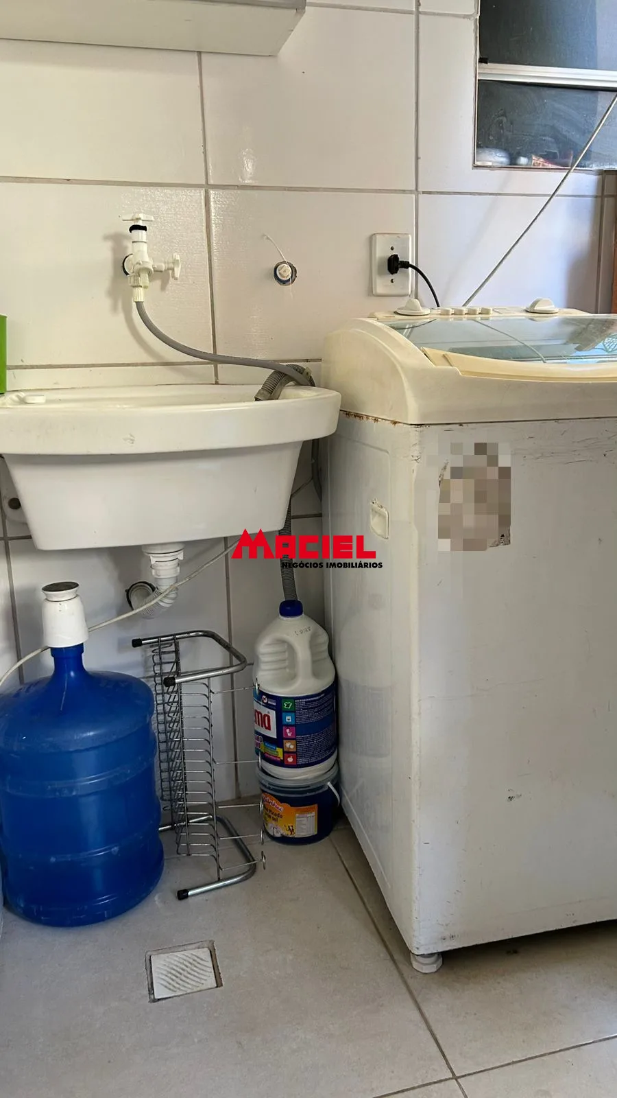 Comprar Casa / Condom&iacute;nio em S&atilde;o Jos&eacute; dos Campos R$ 250.000,00 - Foto 23