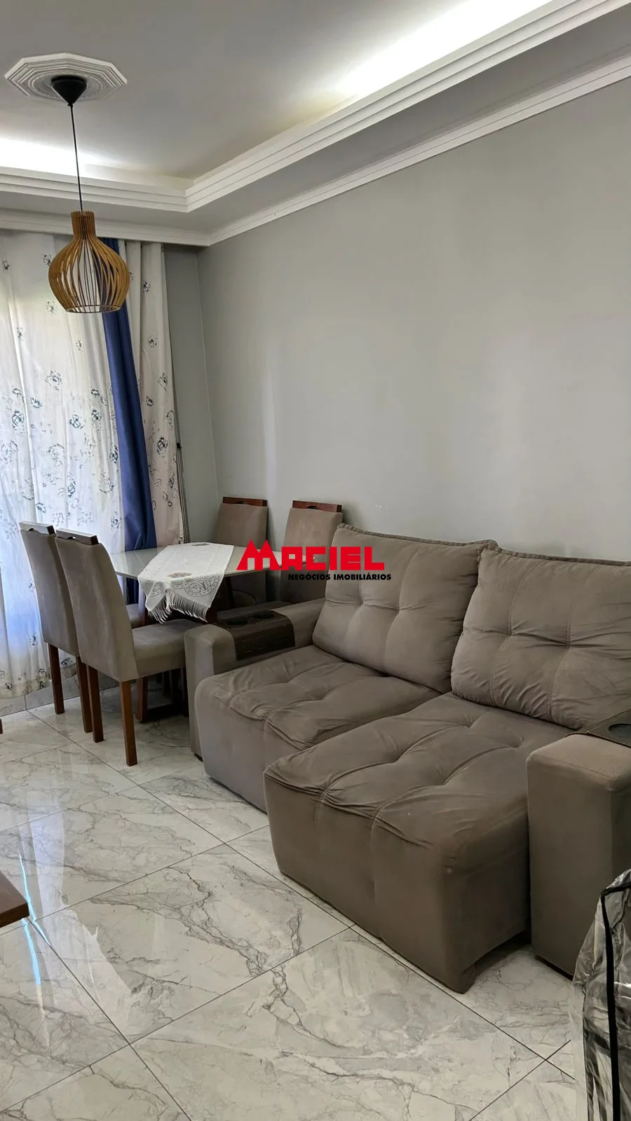 Comprar Casa / Condom&iacute;nio em S&atilde;o Jos&eacute; dos Campos R$ 250.000,00 - Foto 24