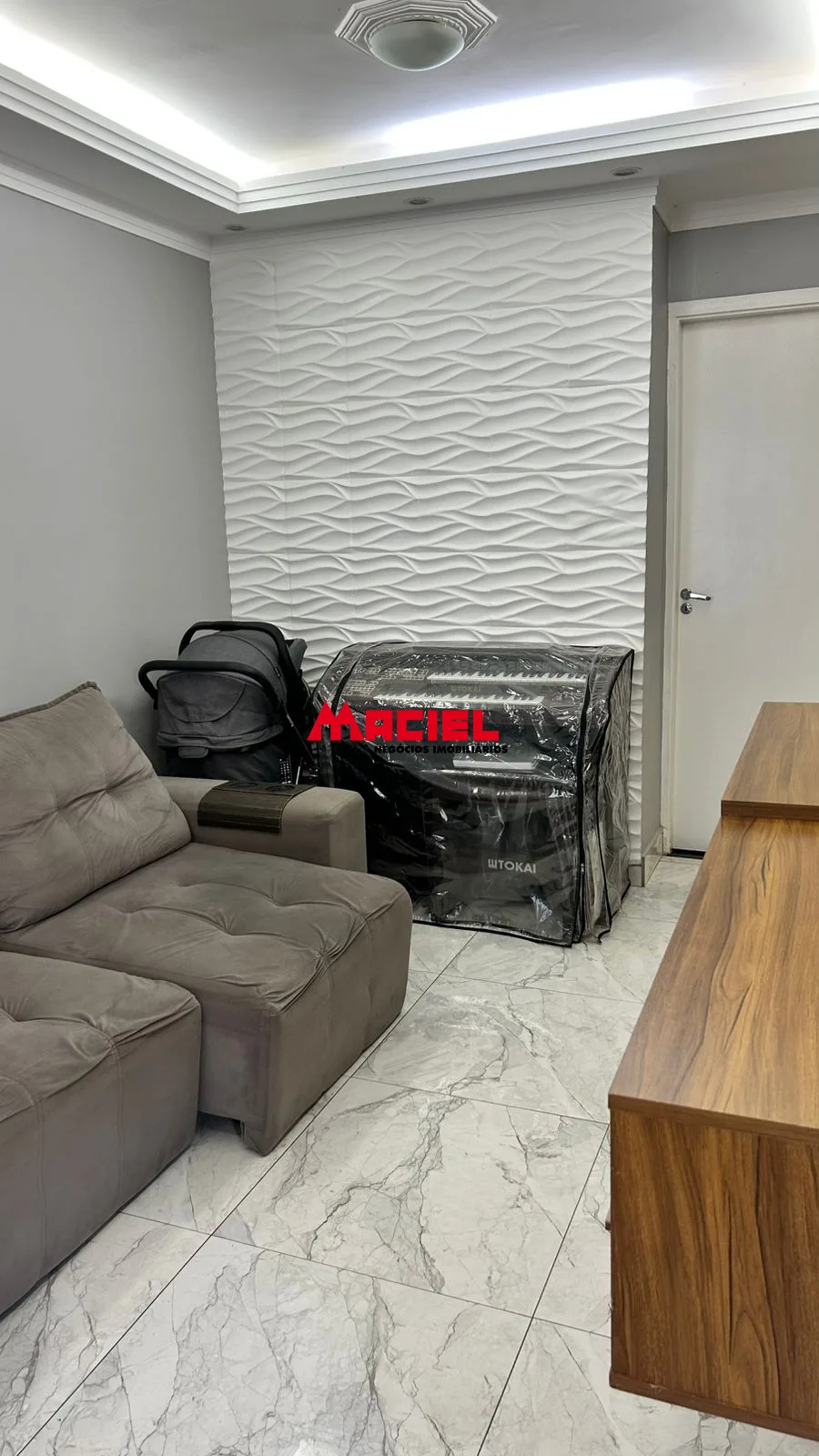 Comprar Casa / Condom&iacute;nio em S&atilde;o Jos&eacute; dos Campos R$ 250.000,00 - Foto 25