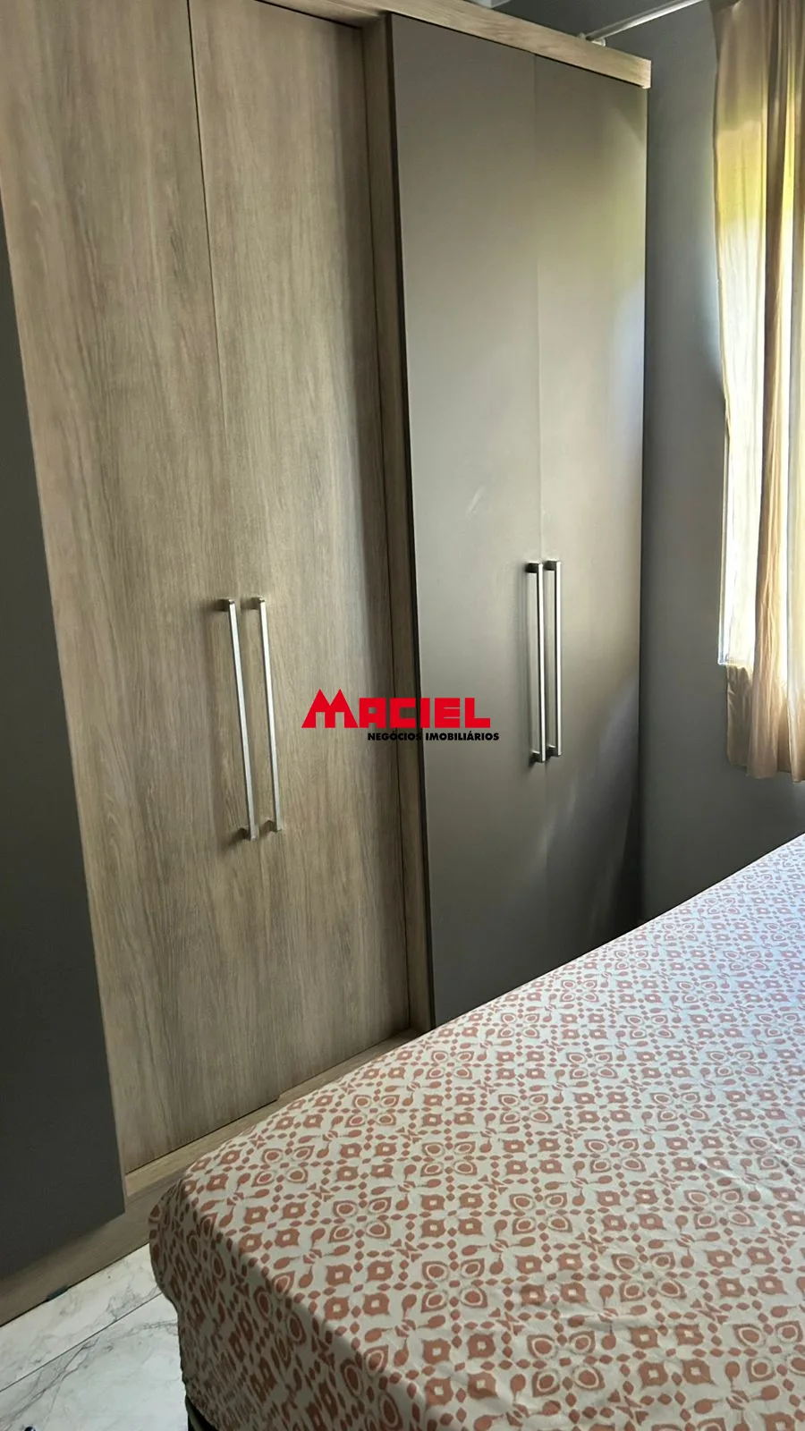 Comprar Casa / Condom&iacute;nio em S&atilde;o Jos&eacute; dos Campos R$ 250.000,00 - Foto 26