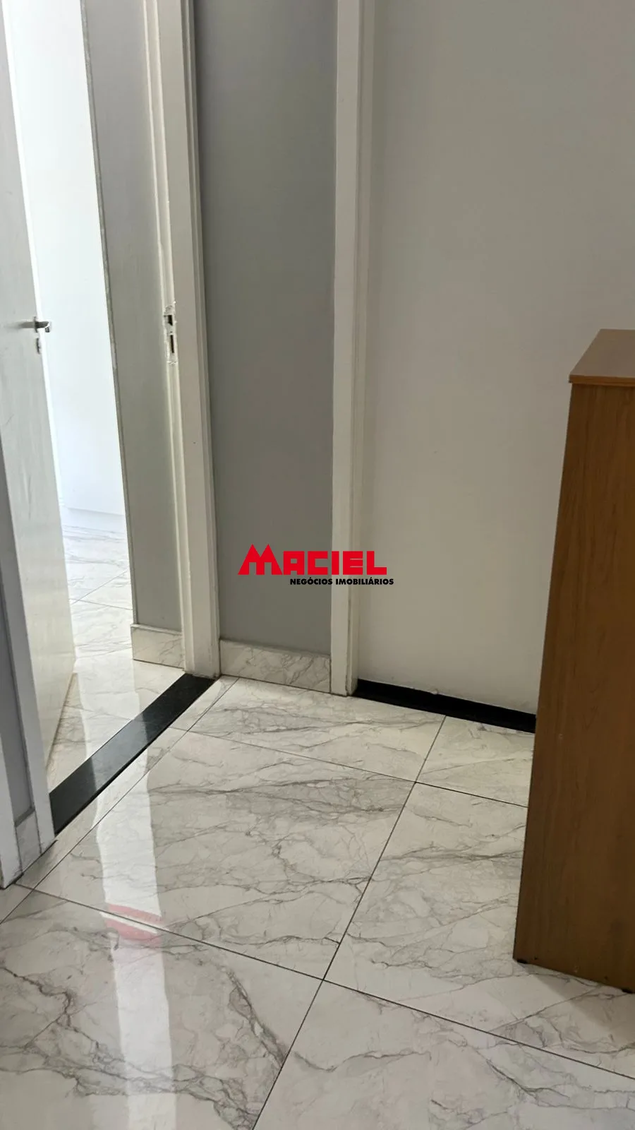 Comprar Casa / Condom&iacute;nio em S&atilde;o Jos&eacute; dos Campos R$ 250.000,00 - Foto 27