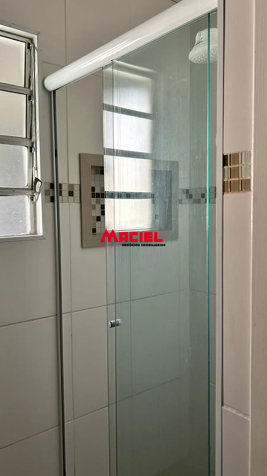 Comprar Casa / Condom&iacute;nio em S&atilde;o Jos&eacute; dos Campos R$ 250.000,00 - Foto 28