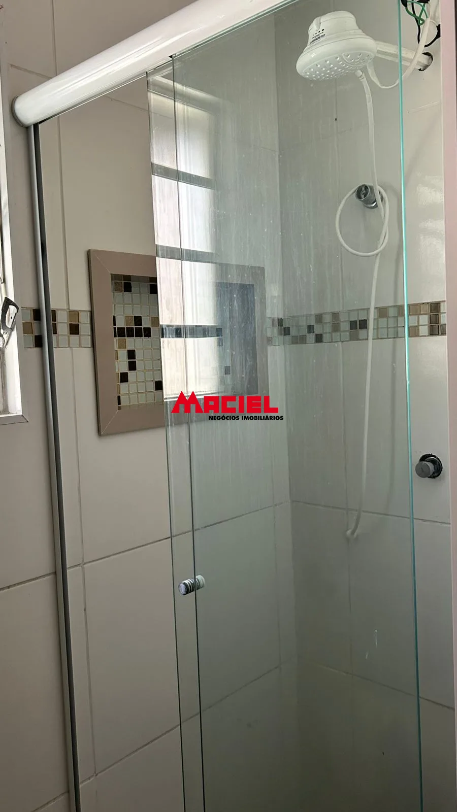 Comprar Casa / Condom&iacute;nio em S&atilde;o Jos&eacute; dos Campos R$ 250.000,00 - Foto 29