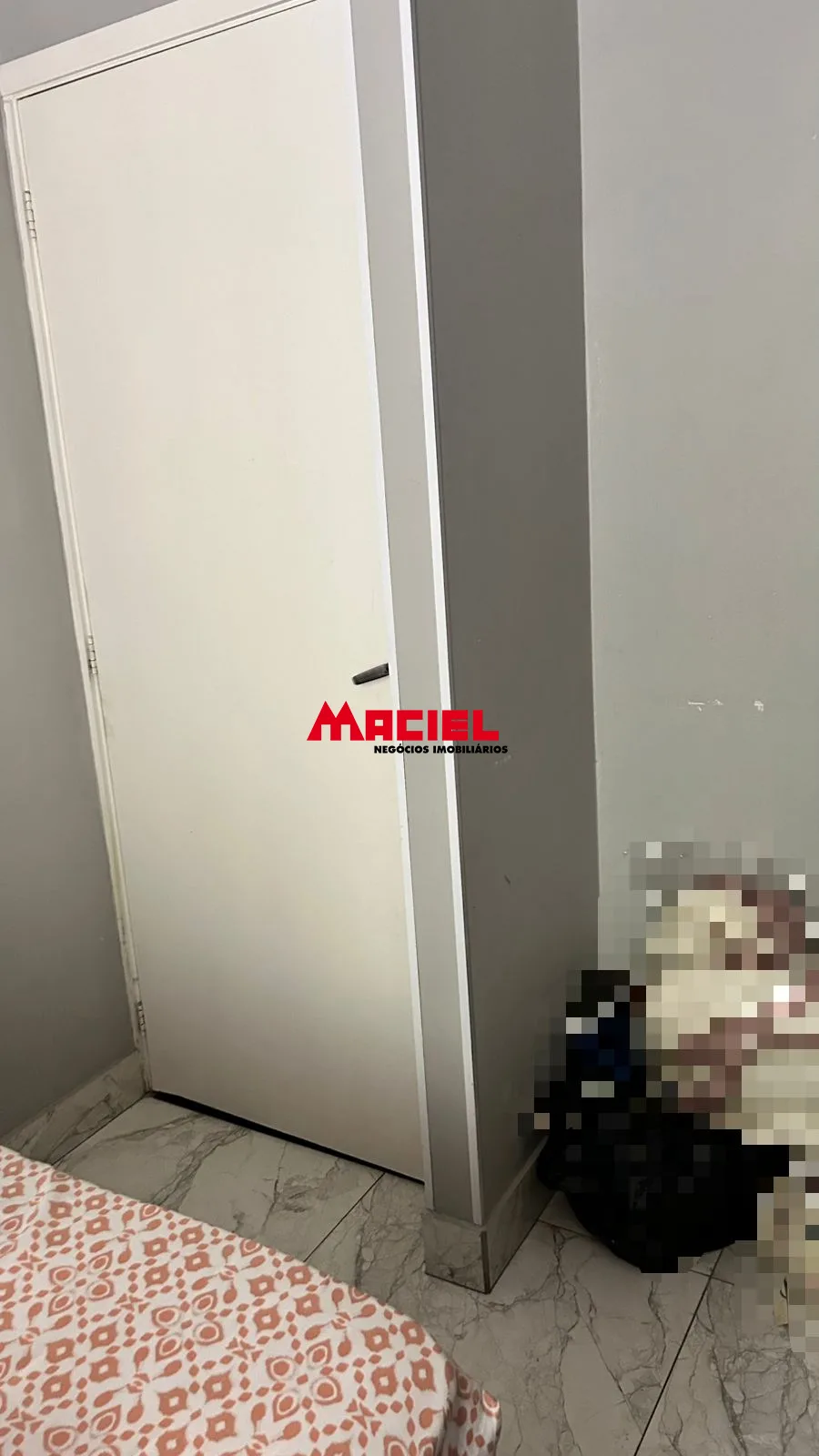 Comprar Casa / Condom&iacute;nio em S&atilde;o Jos&eacute; dos Campos R$ 250.000,00 - Foto 30