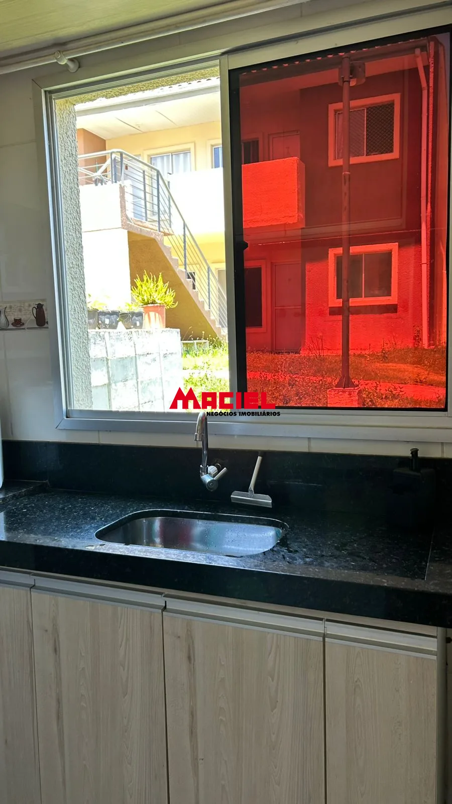 Comprar Casa / Condom&iacute;nio em S&atilde;o Jos&eacute; dos Campos R$ 250.000,00 - Foto 32