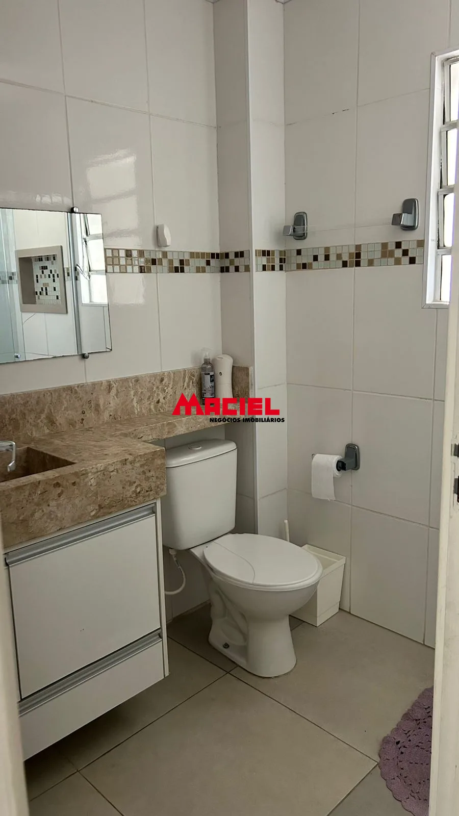 Comprar Casa / Condom&iacute;nio em S&atilde;o Jos&eacute; dos Campos R$ 250.000,00 - Foto 33