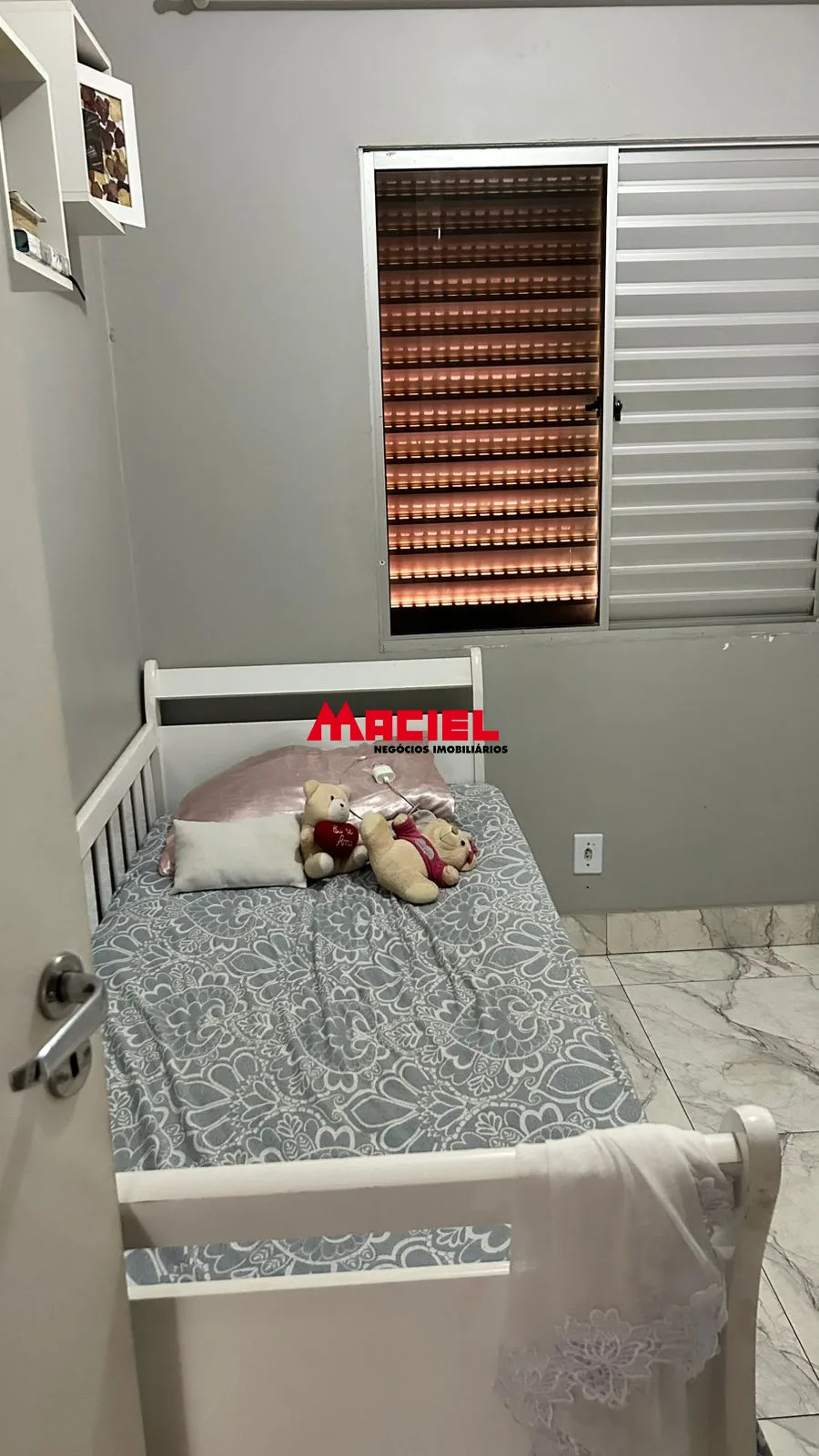 Comprar Casa / Condom&iacute;nio em S&atilde;o Jos&eacute; dos Campos R$ 250.000,00 - Foto 34
