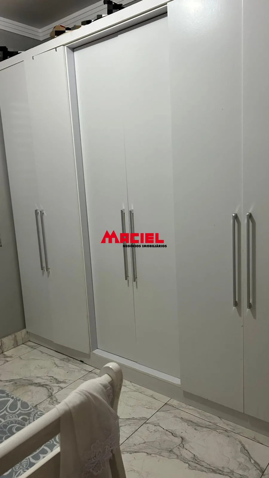 Comprar Casa / Condom&iacute;nio em S&atilde;o Jos&eacute; dos Campos R$ 250.000,00 - Foto 35