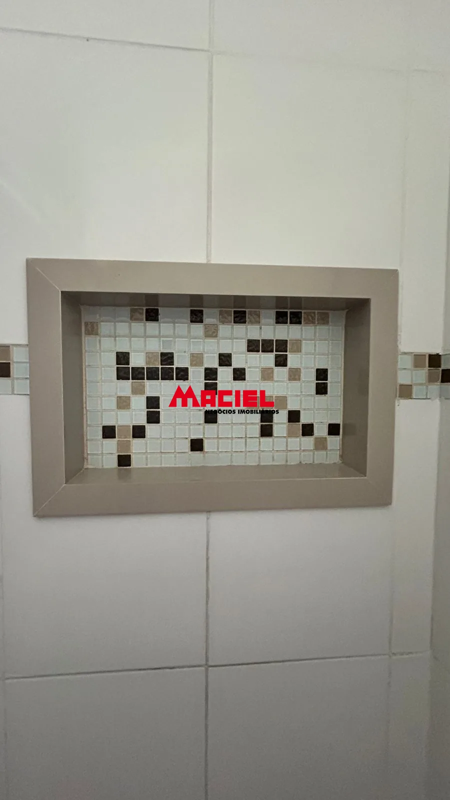 Comprar Casa / Condom&iacute;nio em S&atilde;o Jos&eacute; dos Campos R$ 250.000,00 - Foto 36