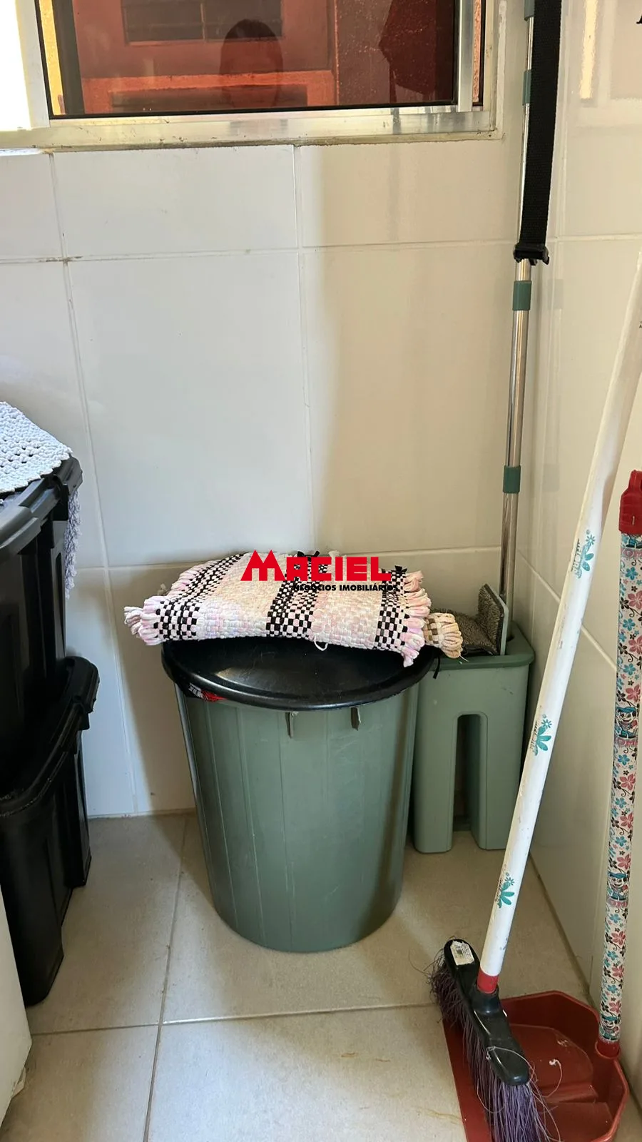 Comprar Casa / Condom&iacute;nio em S&atilde;o Jos&eacute; dos Campos R$ 250.000,00 - Foto 37