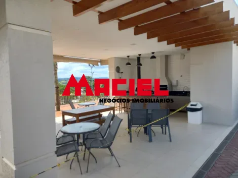 Comprar Terreno / Condom&iacute;nio em S&atilde;o Jos&eacute; dos Campos R$ 850.000,00 - Foto 8