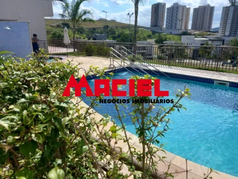 Comprar Terreno / Condom&iacute;nio em S&atilde;o Jos&eacute; dos Campos R$ 850.000,00 - Foto 9