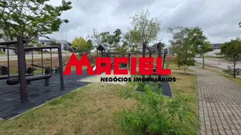 Comprar Terreno / Condom&iacute;nio em S&atilde;o Jos&eacute; dos Campos R$ 850.000,00 - Foto 13