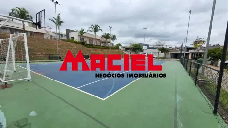 Comprar Terreno / Condom&iacute;nio em S&atilde;o Jos&eacute; dos Campos R$ 850.000,00 - Foto 16