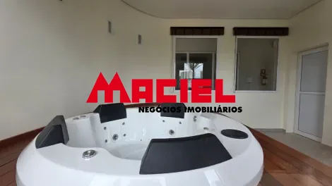 Comprar Terreno / Condom&iacute;nio em S&atilde;o Jos&eacute; dos Campos R$ 850.000,00 - Foto 19