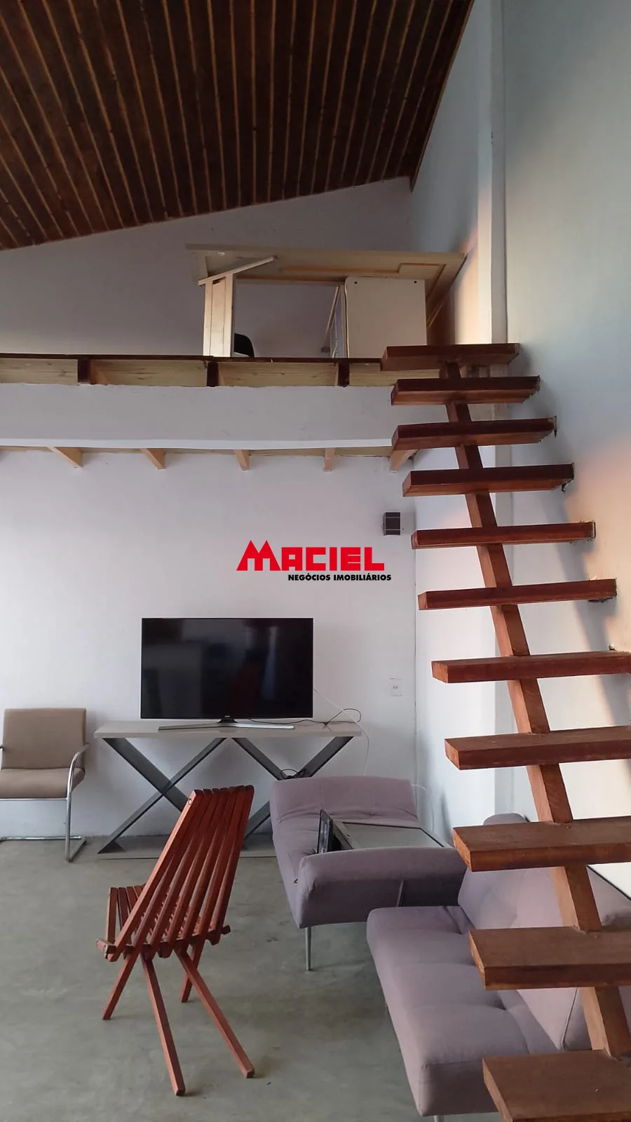 Alugar Casa / Padr&atilde;o em S&atilde;o Jos&eacute; dos Campos R$ 12.000,00 - Foto 1