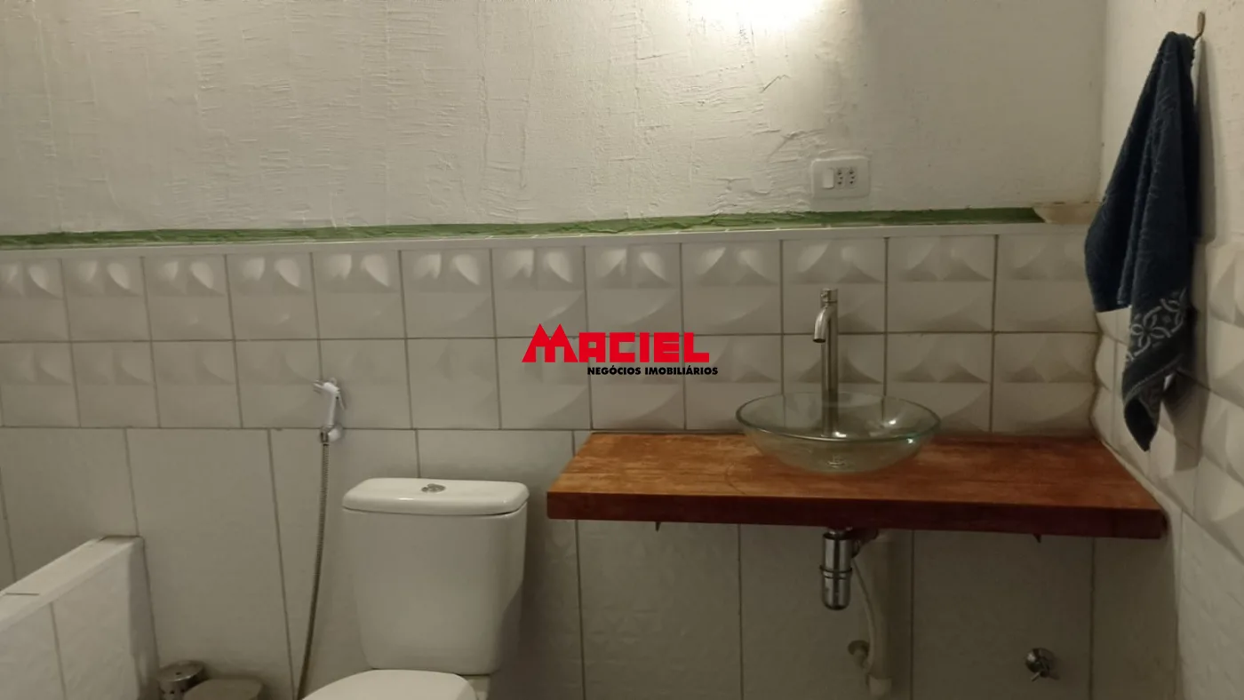 Alugar Casa / Padr&atilde;o em S&atilde;o Jos&eacute; dos Campos R$ 12.000,00 - Foto 2