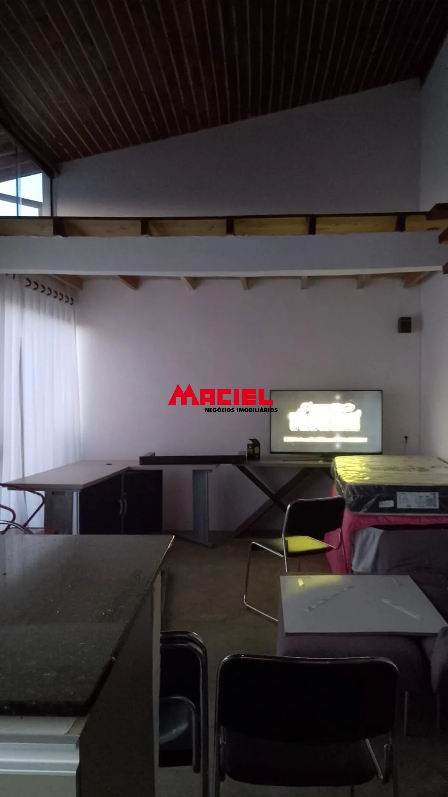 Alugar Casa / Padr&atilde;o em S&atilde;o Jos&eacute; dos Campos R$ 12.000,00 - Foto 3