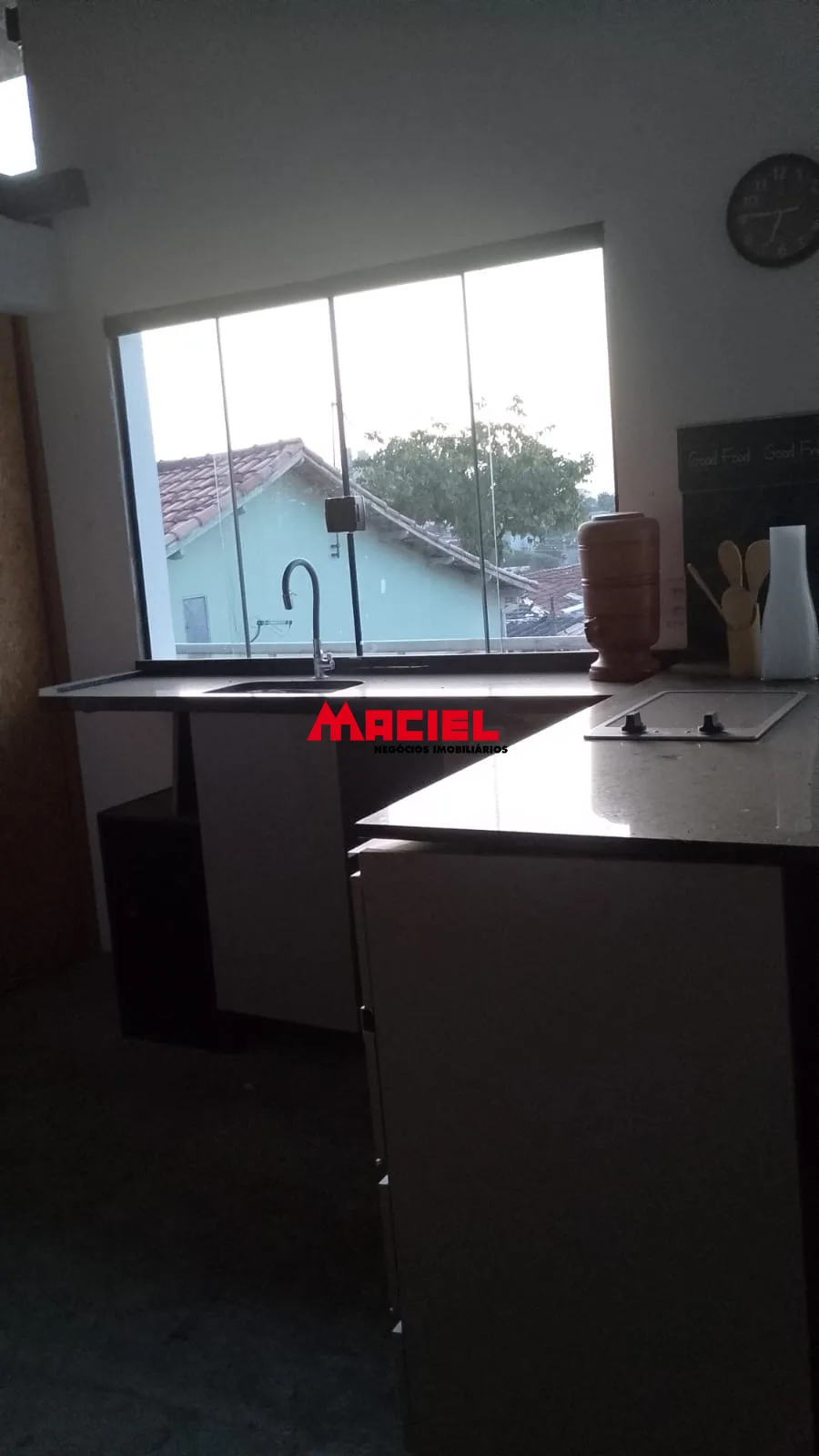 Alugar Casa / Padr&atilde;o em S&atilde;o Jos&eacute; dos Campos R$ 12.000,00 - Foto 4