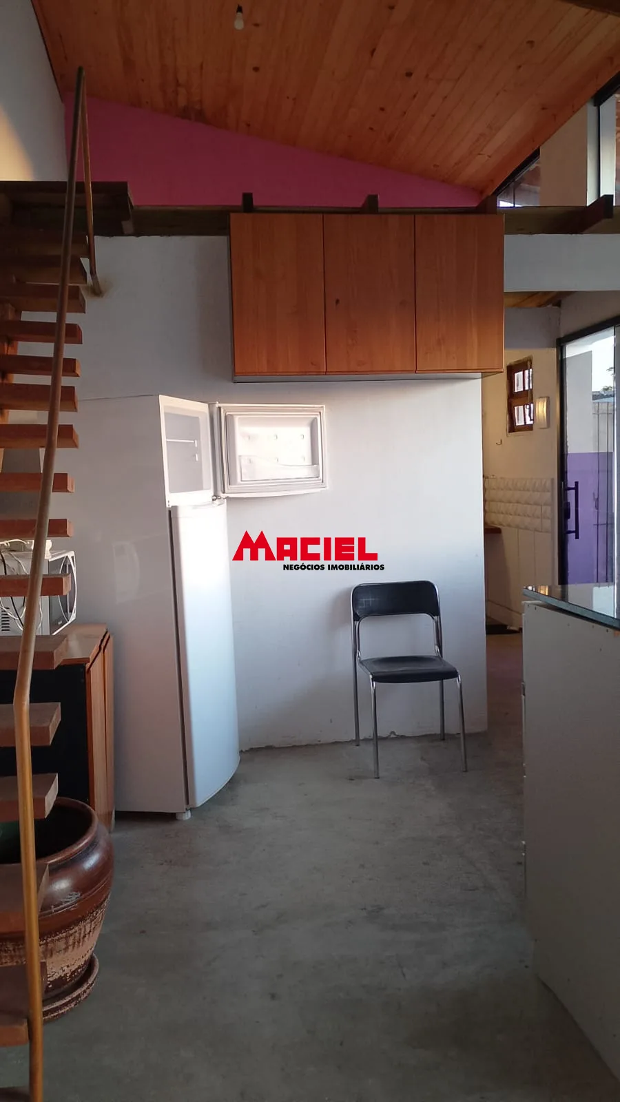 Alugar Casa / Padr&atilde;o em S&atilde;o Jos&eacute; dos Campos R$ 12.000,00 - Foto 6