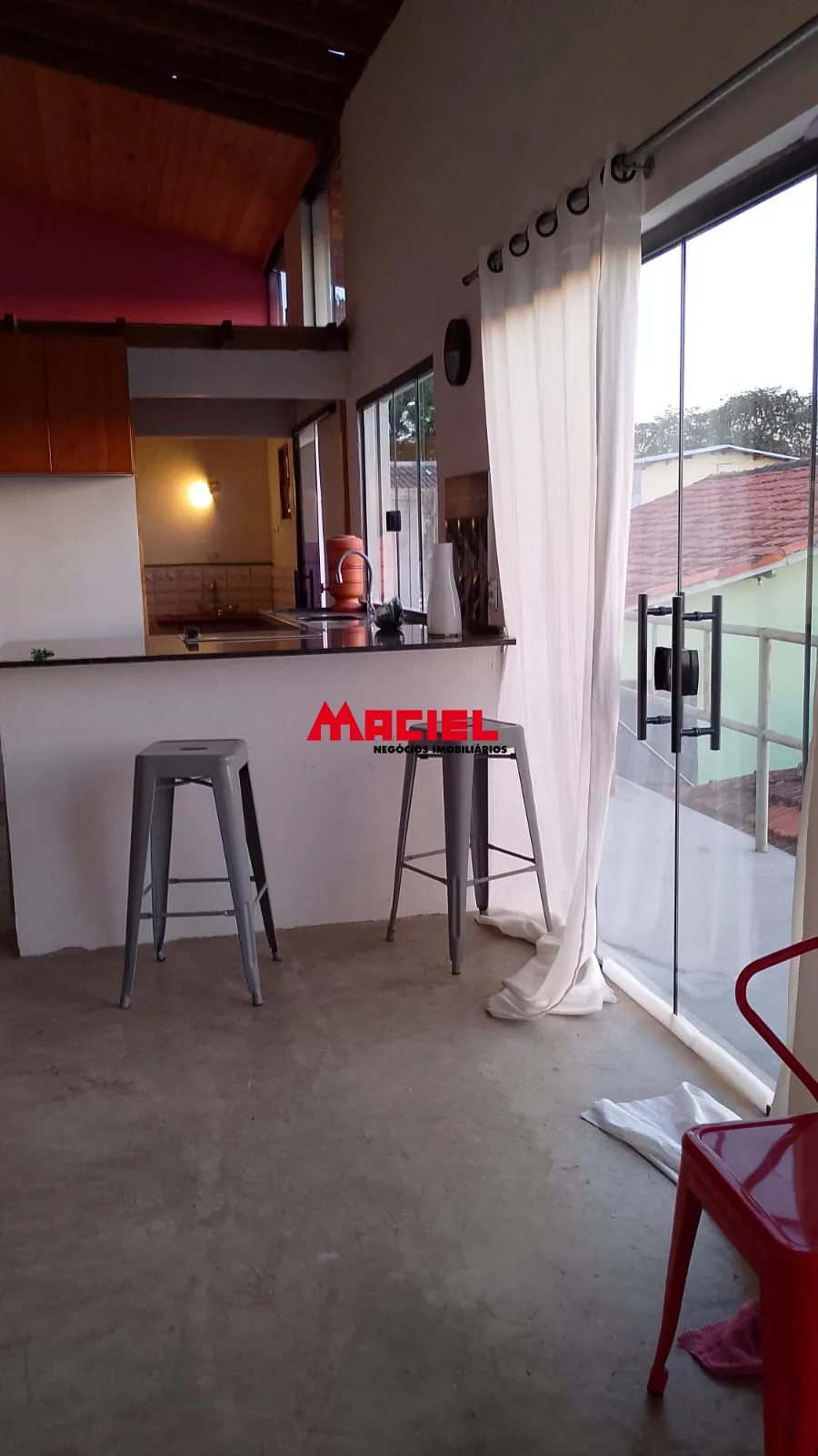 Alugar Casa / Padr&atilde;o em S&atilde;o Jos&eacute; dos Campos R$ 12.000,00 - Foto 7