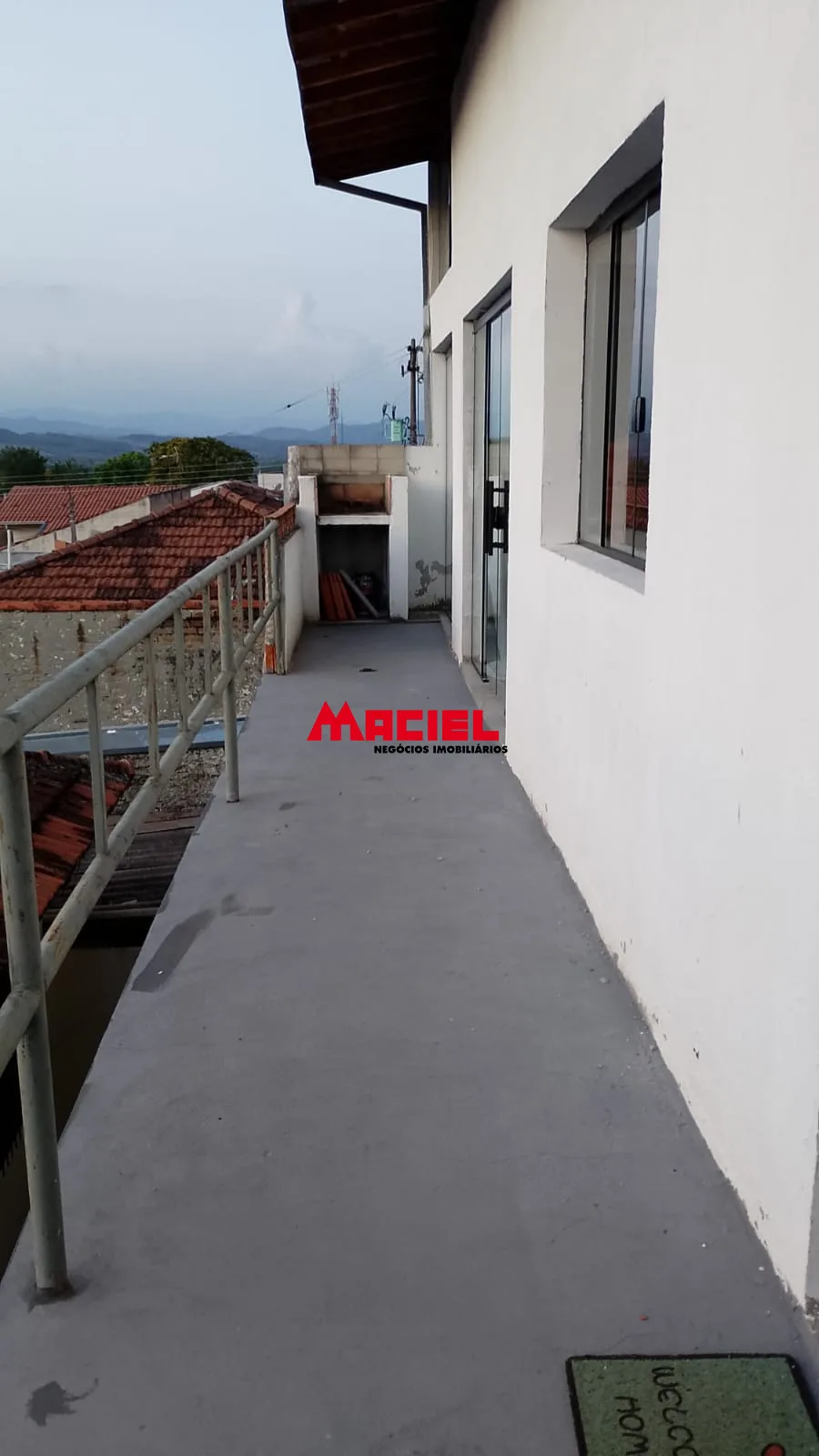 Alugar Casa / Padr&atilde;o em S&atilde;o Jos&eacute; dos Campos R$ 12.000,00 - Foto 8