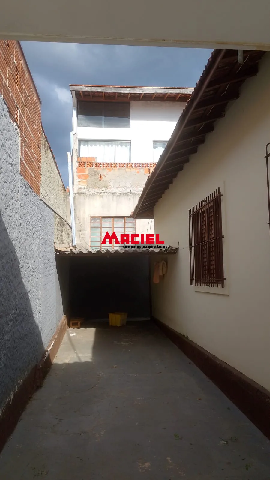 Alugar Casa / Padr&atilde;o em S&atilde;o Jos&eacute; dos Campos R$ 12.000,00 - Foto 10