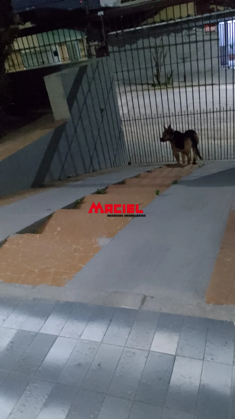 Alugar Casa / Padr&atilde;o em S&atilde;o Jos&eacute; dos Campos R$ 12.000,00 - Foto 11