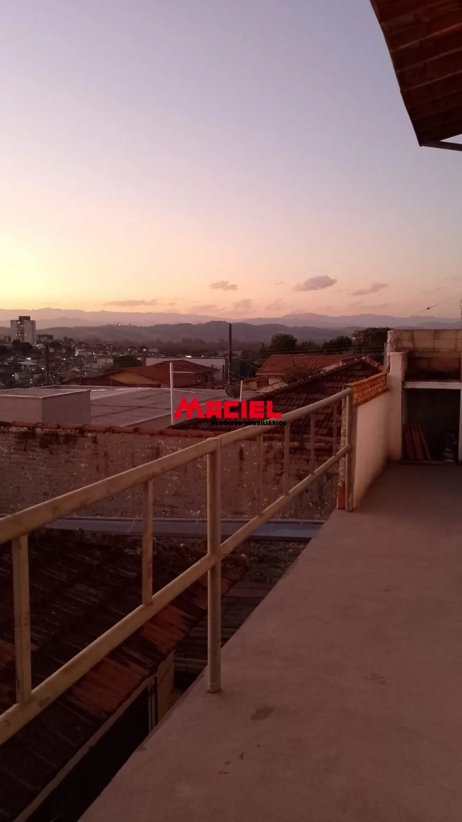 Alugar Casa / Padr&atilde;o em S&atilde;o Jos&eacute; dos Campos R$ 12.000,00 - Foto 9