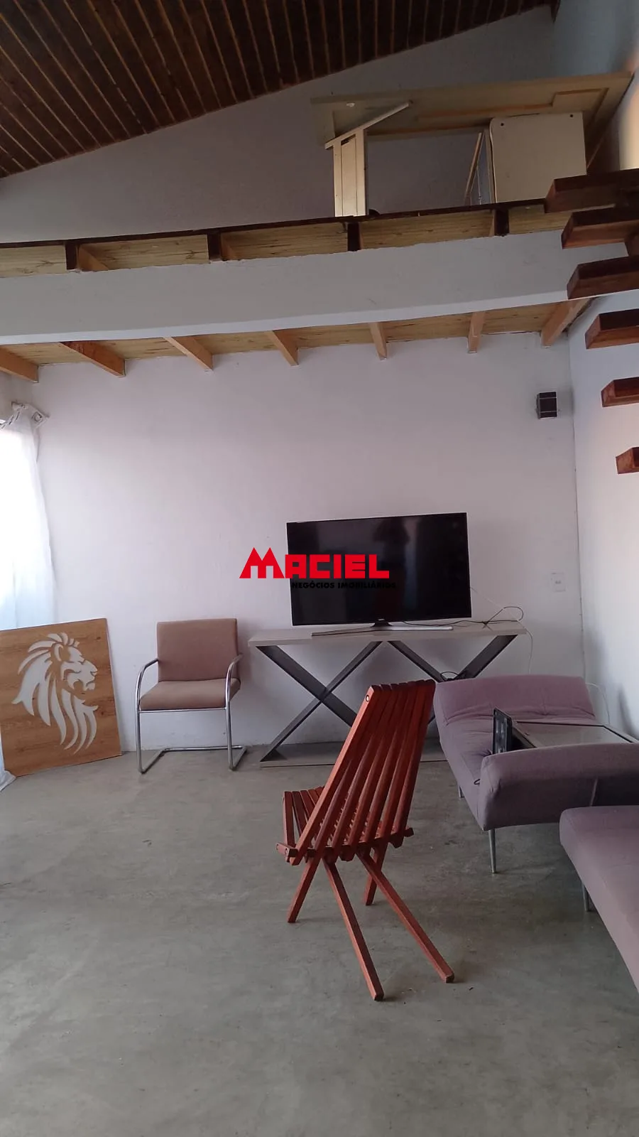 Alugar Casa / Padr&atilde;o em S&atilde;o Jos&eacute; dos Campos R$ 12.000,00 - Foto 12