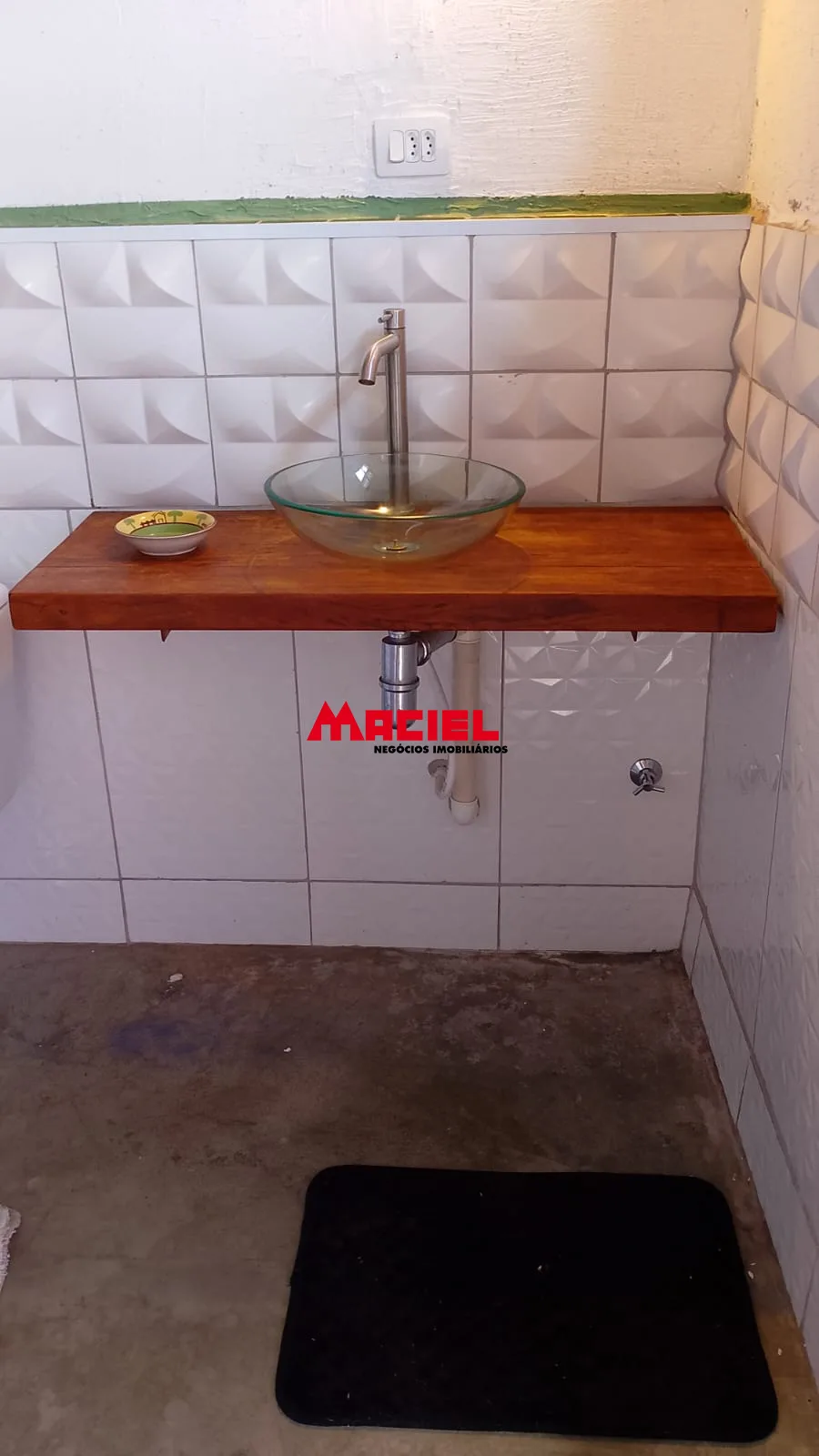 Alugar Casa / Padr&atilde;o em S&atilde;o Jos&eacute; dos Campos R$ 12.000,00 - Foto 13