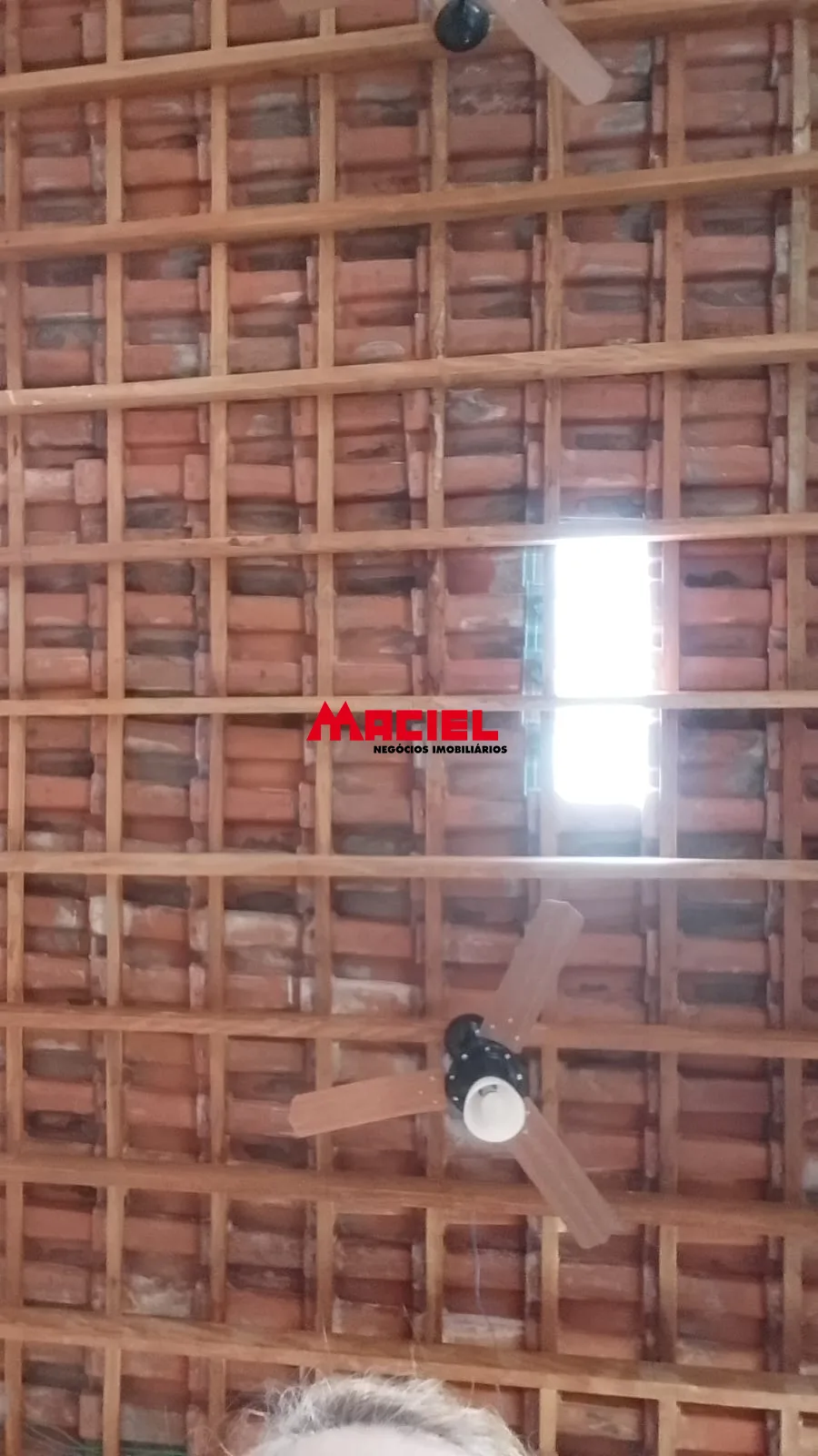 Alugar Casa / Padr&atilde;o em S&atilde;o Jos&eacute; dos Campos R$ 12.000,00 - Foto 14